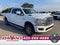 2023 RAM Ram 2500 Longhorn