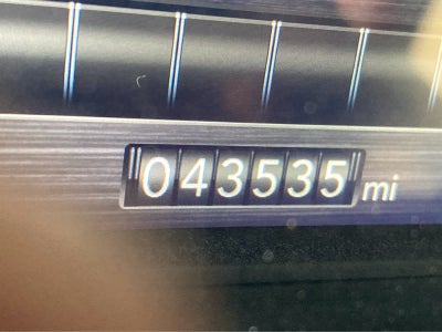 2022 RAM Ram 2500 Tradesman