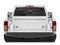 2024 RAM Ram 2500 Tradesman