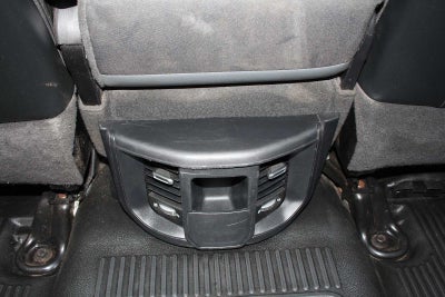 2024 RAM Ram 2500 Tradesman
