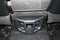 2024 RAM Ram 2500 Tradesman