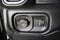 2024 RAM Ram 2500 Tradesman