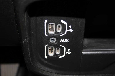 2024 RAM Ram 2500 Tradesman