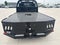2023 RAM 3500 Chassis Tradesman