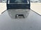 2023 RAM 3500 Chassis Tradesman