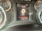 2023 RAM 3500 Chassis Tradesman