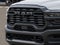 2026 RAM Ram 3500 Chassis Cab Tradesman