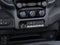 2026 RAM Ram 3500 Chassis Cab Tradesman