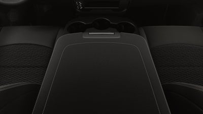 2026 RAM Ram 3500 Chassis Cab Tradesman