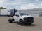 2026 RAM Ram 3500 Chassis Cab Tradesman