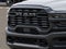 2026 RAM Ram 3500 Chassis Cab Tradesman