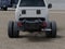 2026 RAM Ram 3500 Chassis Cab Tradesman