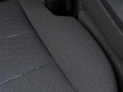 2026 RAM Ram 3500 Chassis Cab Tradesman