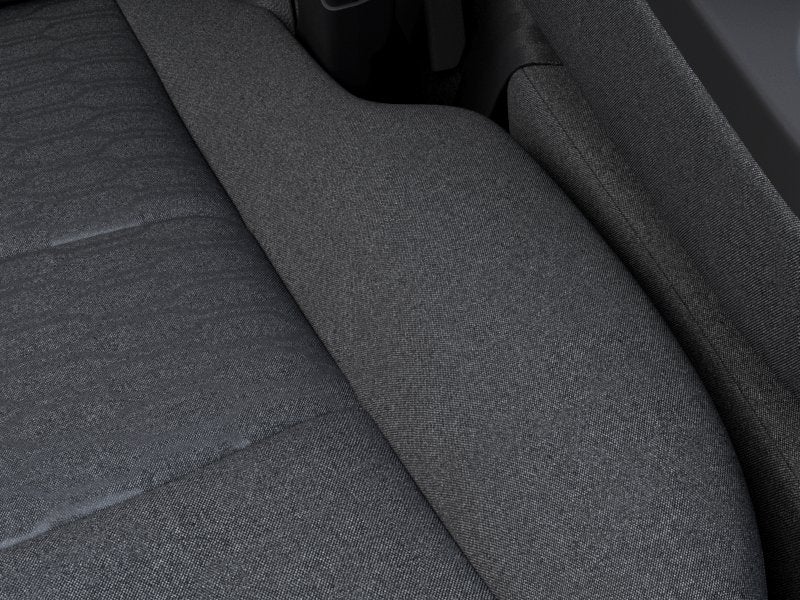 2026 RAM Ram 3500 Chassis Cab Tradesman