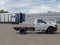 2026 RAM Ram 3500 Chassis Cab Tradesman