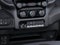 2026 RAM Ram 3500 Chassis Cab Tradesman