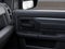 2026 RAM Ram 3500 Chassis Cab Tradesman
