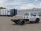 2026 RAM Ram 3500 Chassis Cab Tradesman