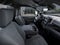 2027 RAM Ram 3500 Chassis Cab Tradesman