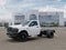 2027 RAM Ram 3500 Chassis Cab Tradesman