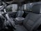 2027 RAM Ram 3500 Chassis Cab Tradesman