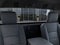 2027 RAM Ram 3500 Chassis Cab Tradesman