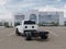 2027 RAM Ram 3500 Chassis Cab Tradesman