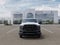 2027 RAM Ram 3500 Chassis Cab Tradesman
