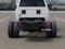 2027 RAM Ram 3500 Chassis Cab Tradesman