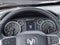2027 RAM Ram 3500 Chassis Cab Tradesman