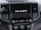 2027 RAM Ram 3500 Chassis Cab Tradesman