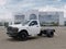 2027 RAM Ram 3500 Chassis Cab Tradesman