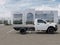 2027 RAM Ram 3500 Chassis Cab Tradesman