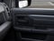 2027 RAM Ram 3500 Chassis Cab Tradesman