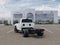 2027 RAM Ram 3500 Chassis Cab Tradesman