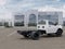 2027 RAM Ram 3500 Chassis Cab Tradesman
