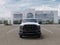 2027 RAM Ram 3500 Chassis Cab Tradesman