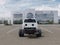 2027 RAM Ram 3500 Chassis Cab Tradesman