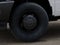 2027 RAM Ram 3500 Chassis Cab Tradesman