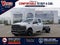 2026 RAM Ram 3500 Chassis Cab Tradesman
