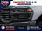 2026 RAM Ram 3500 Chassis Cab Tradesman