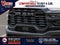 2026 RAM Ram 3500 Chassis Cab Tradesman
