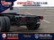 2026 RAM Ram 3500 Chassis Cab Tradesman