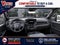 2026 RAM Ram 3500 Chassis Cab Tradesman