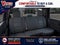 2026 RAM Ram 3500 Chassis Cab Tradesman