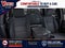 2026 RAM Ram 3500 Chassis Cab Tradesman