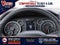 2026 RAM Ram 3500 Chassis Cab Tradesman