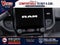 2026 RAM Ram 3500 Chassis Cab Tradesman