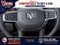 2026 RAM Ram 3500 Chassis Cab Tradesman