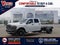 2026 RAM Ram 3500 Chassis Cab Tradesman